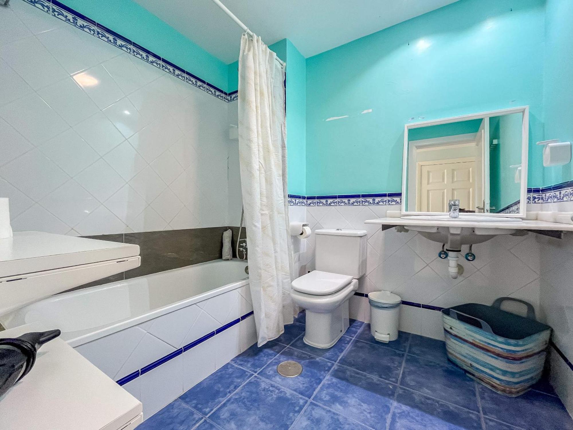 Apartamentos Oasis Royal Corralejo F312 Εξωτερικό φωτογραφία
