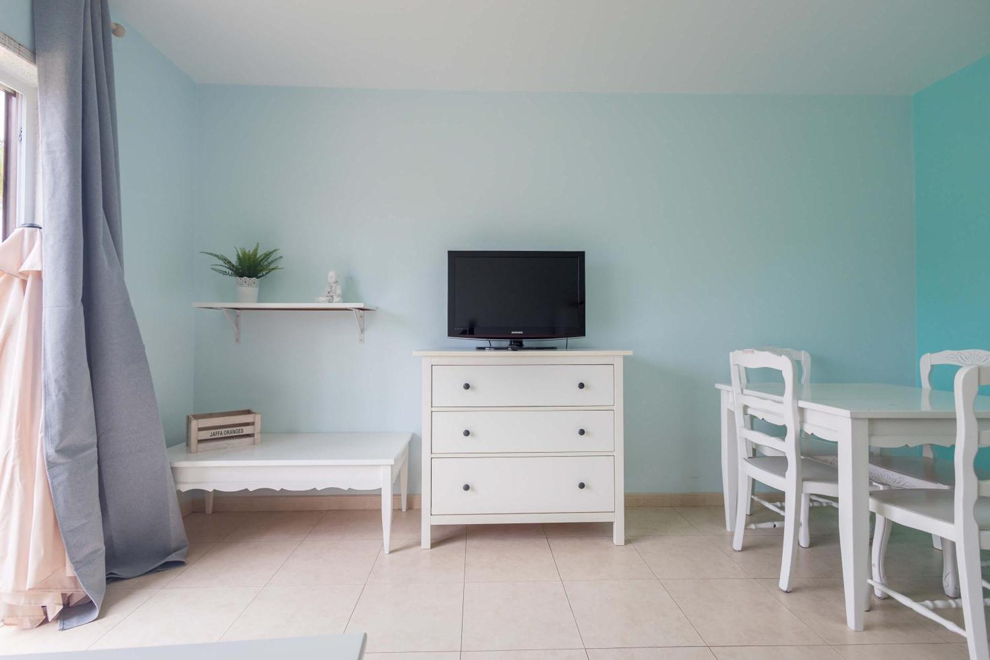 Apartamentos Oasis Royal Corralejo F312 Εξωτερικό φωτογραφία