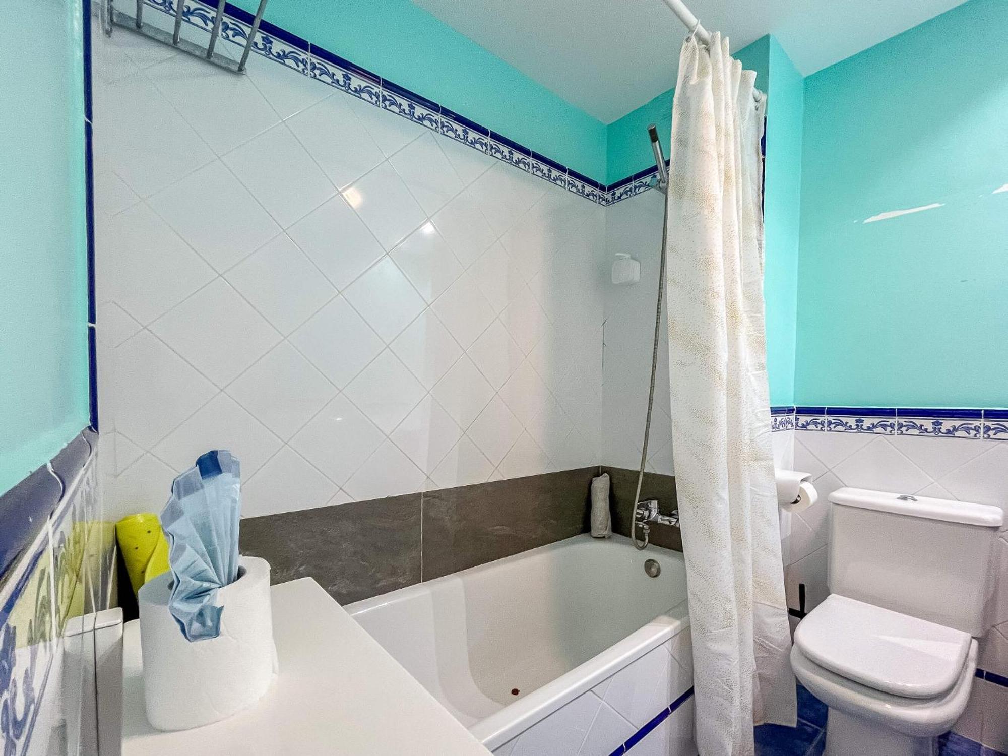 Apartamentos Oasis Royal Corralejo F312 Εξωτερικό φωτογραφία