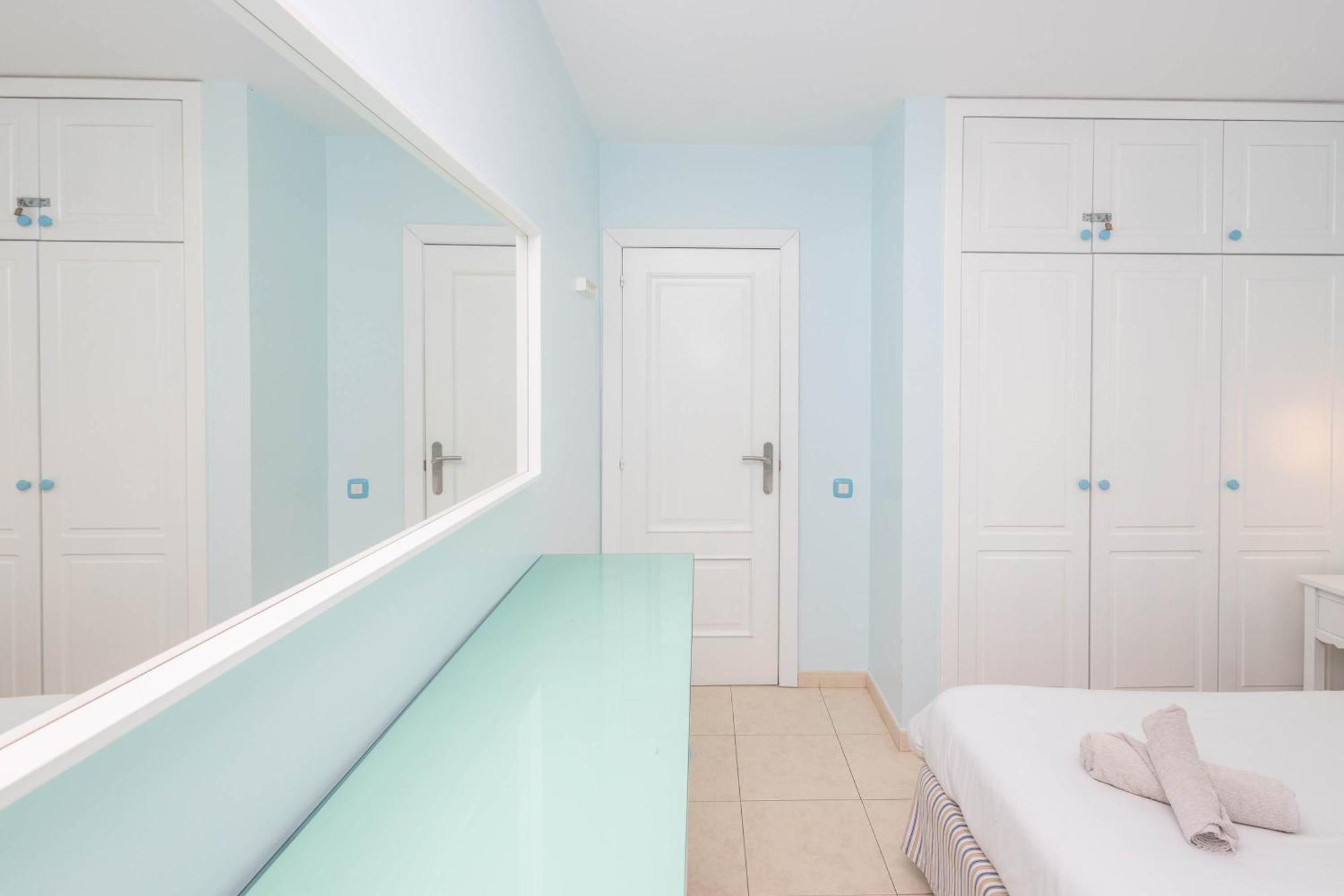 Apartamentos Oasis Royal Corralejo F312 Εξωτερικό φωτογραφία