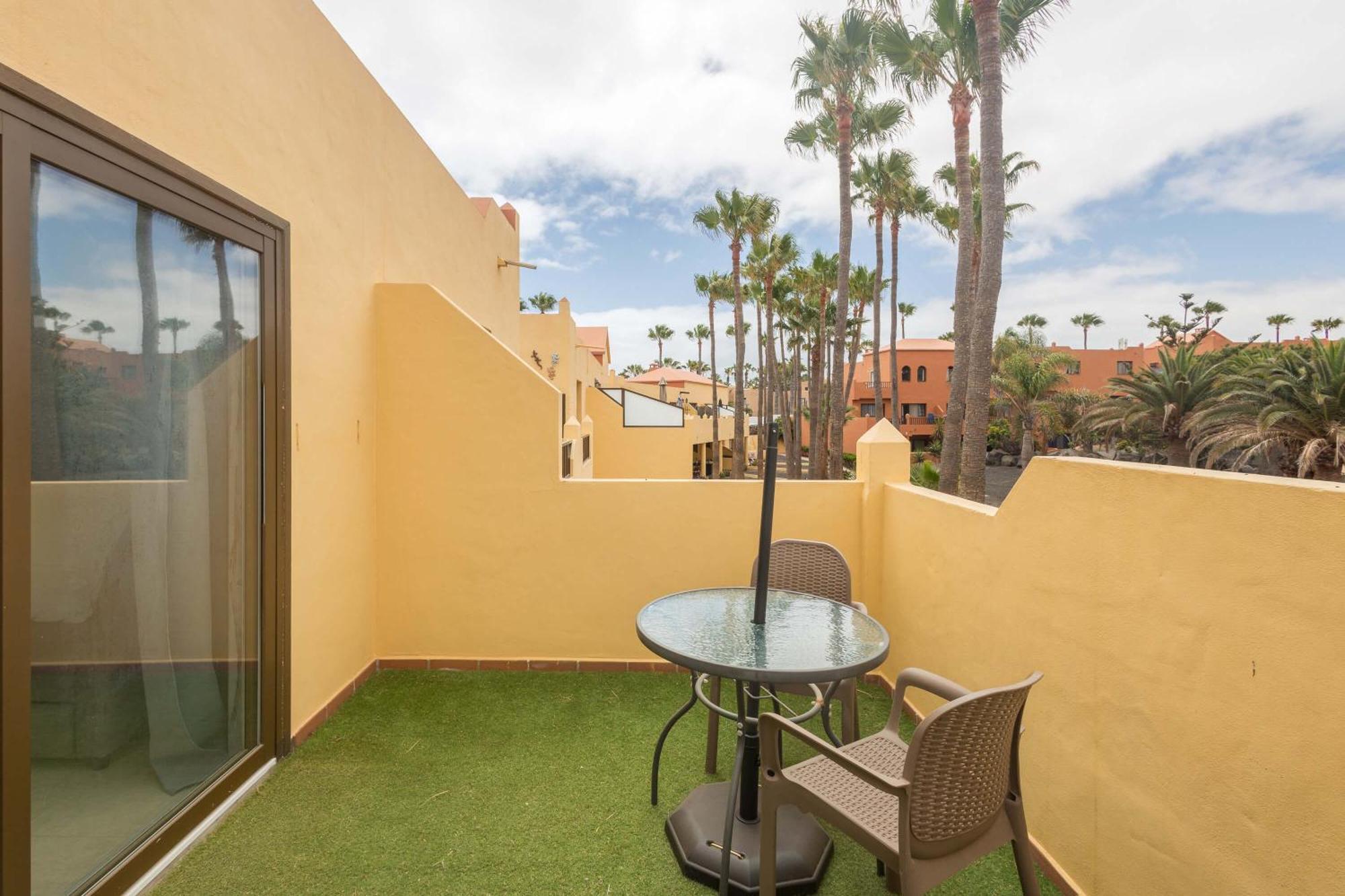 Apartamentos Oasis Royal Corralejo F312 Εξωτερικό φωτογραφία